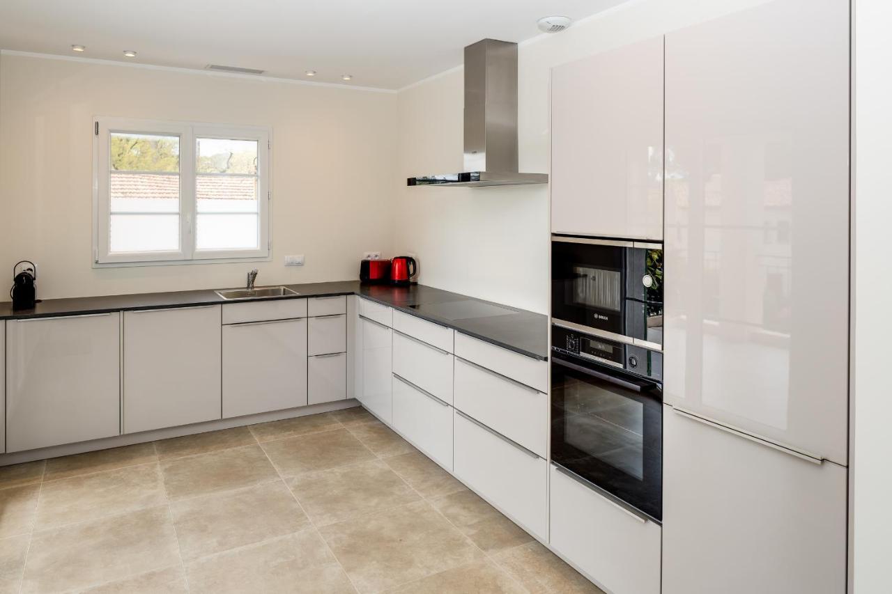 Luxurious And Spacious In The Heart Of The Cote D'azur
