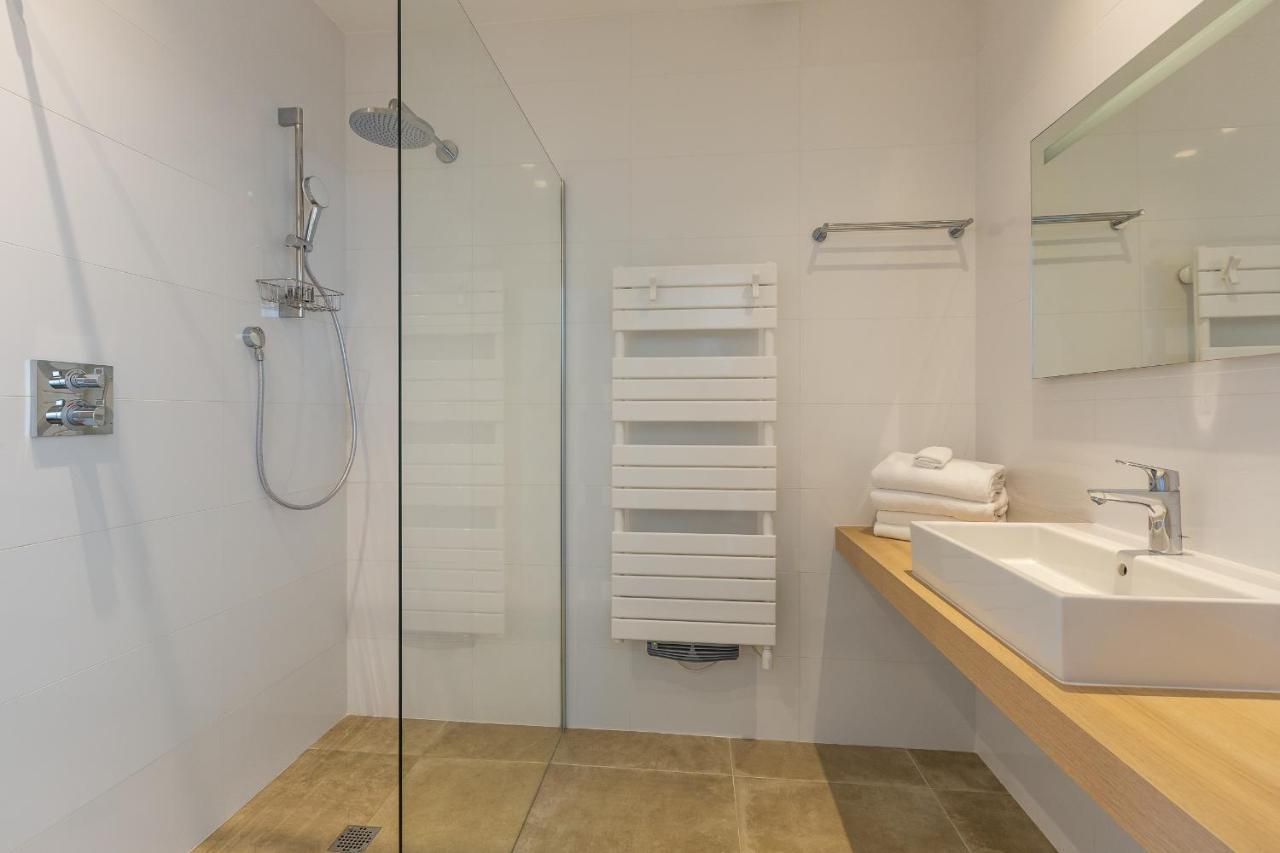 Luxurious And Spacious In The Heart Of The Cote D'azur Apartment *