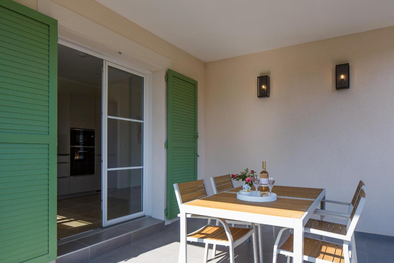 Luxurious And Spacious In The Heart Of The Cote D'azur *